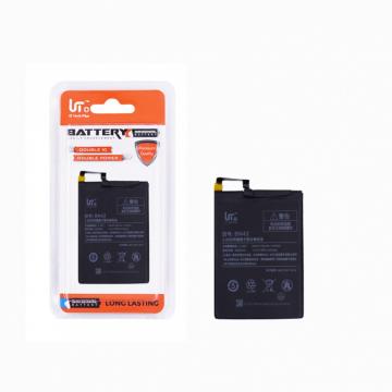Ellietech Batterie Xiaomi Redmi 4 (BN42)